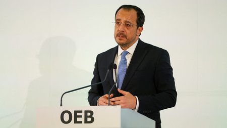 ΧΡΙΣΤΟΔΟΥΛΙΔΗΣ-ΓΣ ΟΕΒ