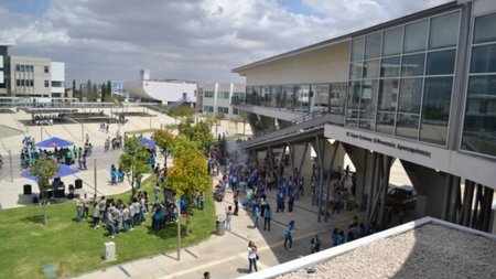 MixCollage-07-May-2025-10-14-AM-3317