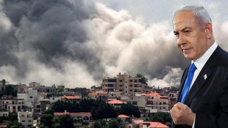 Untitled-1-Recovered.width-750