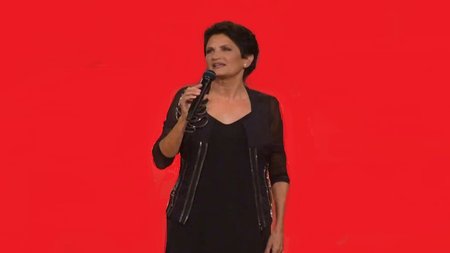 Alkistis_Protopsalti_-Mega