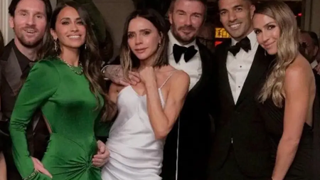 beckhamsuarezmessi-1200x800