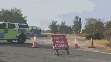 8.width-800.width-1024