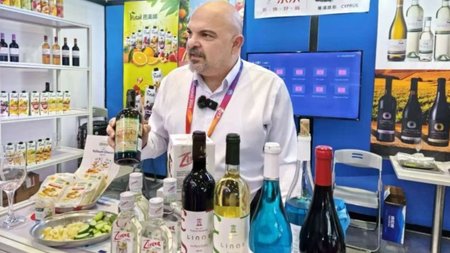 MixCollage-26-Nov-2024-02-23-PM-9015