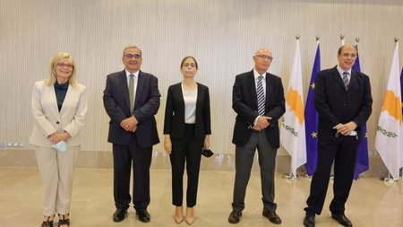 arhi_kata_diafthoras