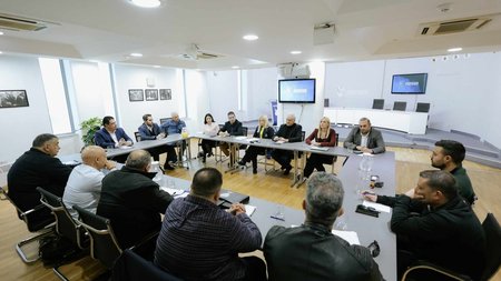 467818029_2035477180249812_6771293497467969965_n