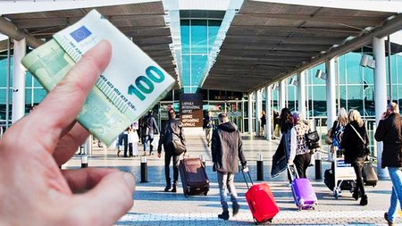 aerodromio_larnakas3_1