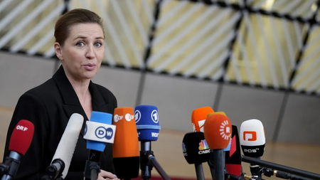 denmark-prime-minister-mette-frederiksen.jpg (1)