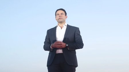 ΣΤΕΦΑΝΟΣ ΚΑΣΣΕΛΑΚΗΣ 1