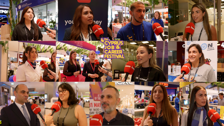 Untitled design (22)