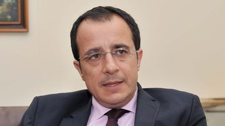 a2b917d0-495e-4028-9c6b-7c1680c685d8_nikos-hristodoylidhs-