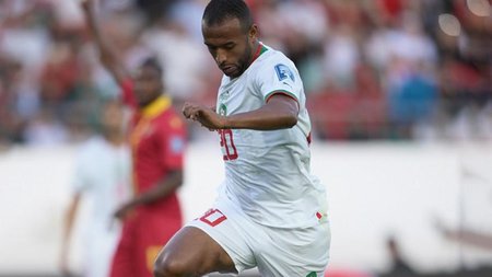 el-kaabi-morocco_232809