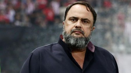 marinakis787_0
