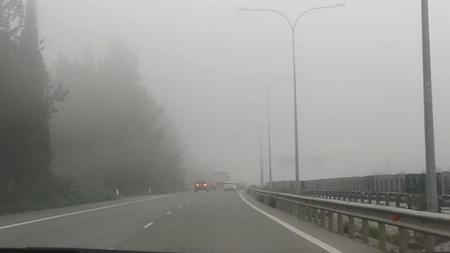 4b6b0de5-c552-406c-9f13-58406630a529.width-750