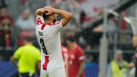 kentrikes-filakes-2048x1378.width-750