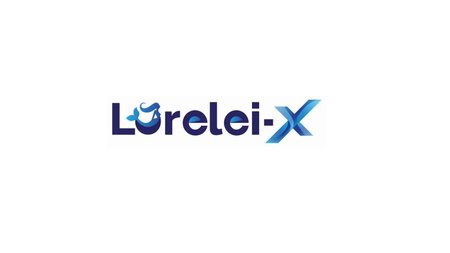 Loreix