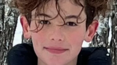 483912483_1054816403357506_899760012938589138_n