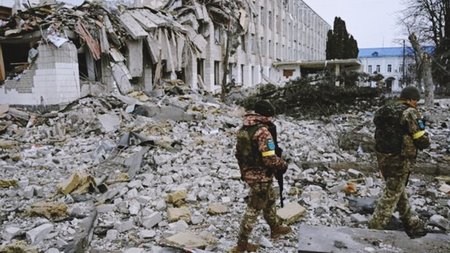 ImgSrc-2022-03-04T134713.267