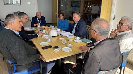 DOC.20240208.6197798.dekelia-ahk