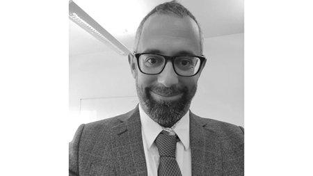 karayiannisachilleas