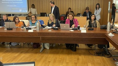 396672869_1339733383604776_5152622760103186501_n