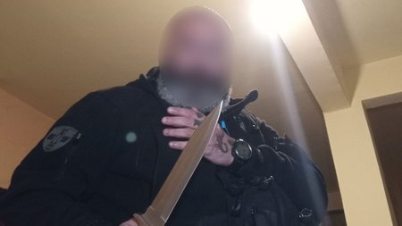 kritikos_new_arthrou