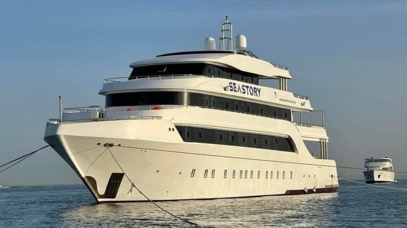 seastory_egypt