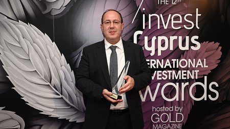 americanuniversityofbeirut4