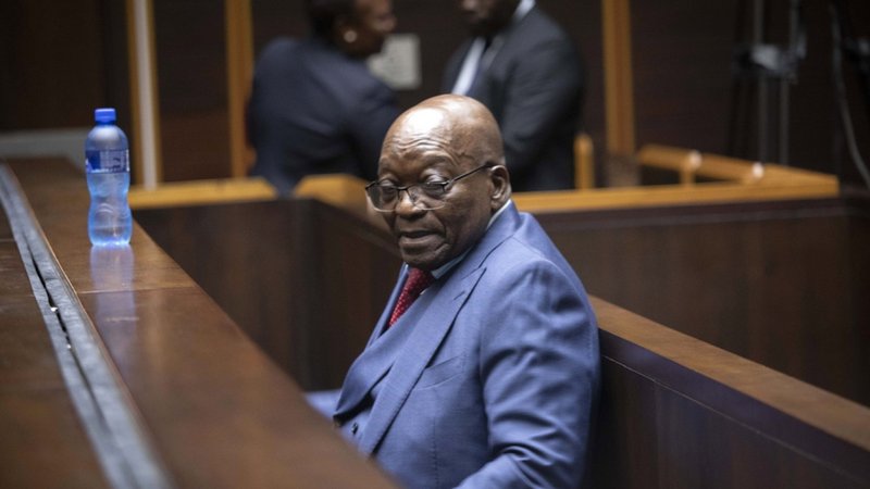jacob_zuma