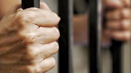 poines-filakisis_big