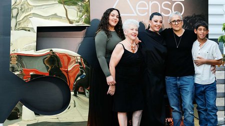 462564831_1281682966491987_3082754801512425368_n