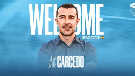 WhatsApp-Image-2023-06-24-at-19.12.01-1068x534