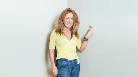 ΠΗΓΗ ΔΕΒΕΤΖΗ 1