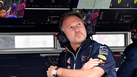 christian-horner-red-bull-formula-1.jpg