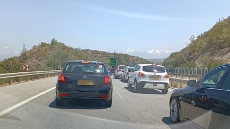 354068018_6538876506151230_794511326711288441_n