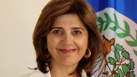 kouegiar_eavw7B6.width-750