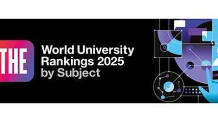 67924a7016000014003d3b55