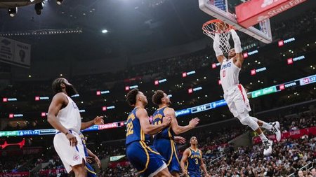 clippers22