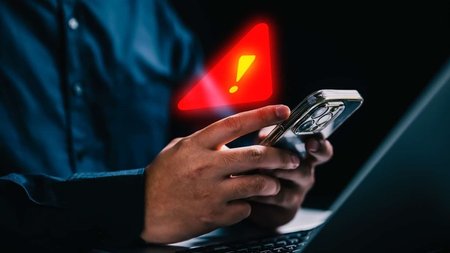 ec2af05d063c41ae936123a8c4e8edd2