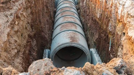 dospsaedsdsadasdsdad