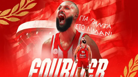 FOURNIE-GIA-PANTA-1200x800