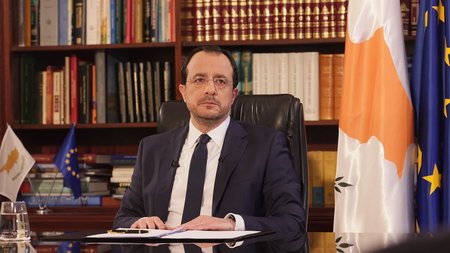 ΧΡΙΣΤΟΔΟΥΛΙΔΗΣ ΔΙΑΚΑΝΑΛΙΚΗ 1