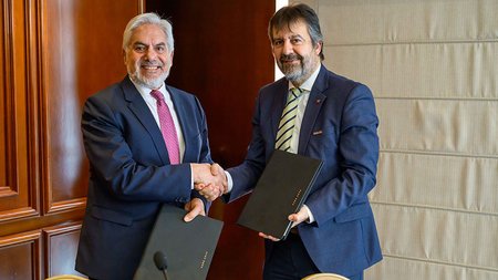 idepkypriakapanepistimia