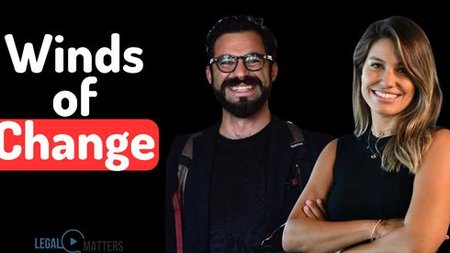 393231445_849960730467895_4680721802577639595_n