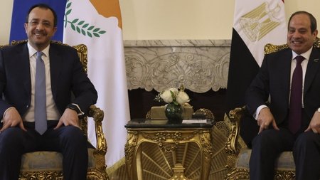 240317162008_XRISTODOYLIDIS-AL-SISI