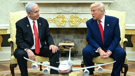 trump-netanyahu-makk