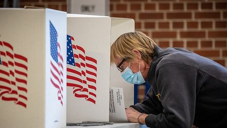 Election_Day_2020_(50564518207)