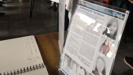 cache_500x500_7552566_409118_10112024041641