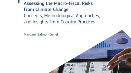 Screenshot 2025-07-16 204737