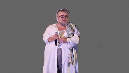 ΣΤΑΜΑΤΗΣ ΚΡΑΟΥΝΑΚΗΣ 1