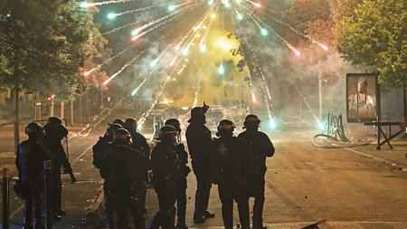 gallia_diadiloseis_astynomia_arthro